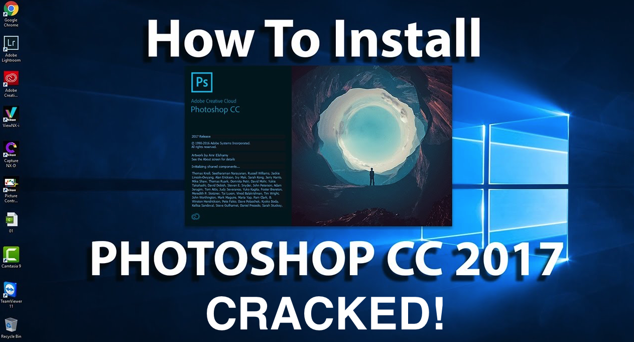 Photoshop Cc 2018 Download For Mac